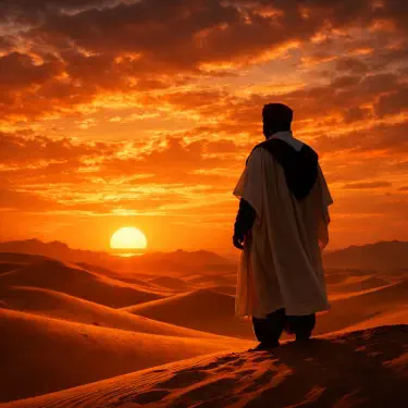 عليم الله