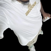 Check - Single - SAK BeCoolin