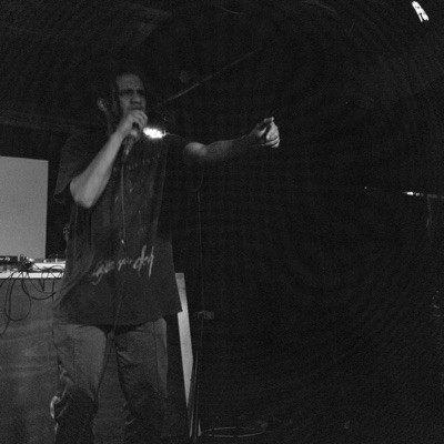 No Melodies - Single