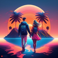 Supa Sweet (feat. 3AG Pilot) - Single - Mikey Ocean