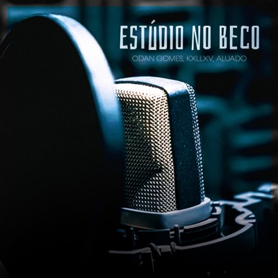 Estudio no Beco - Single