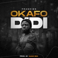 Okafo Didi - Single - Frankies