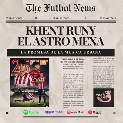 Titular - Single