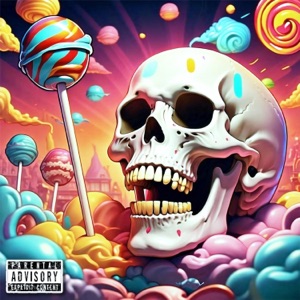 Sugar Coated (feat. Uncle Fester)