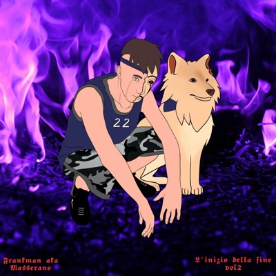 L'inizio della fine vol2