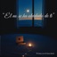 Él no se ha olvidado de ti - Single