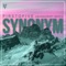 Synonym - FirstOFive lyrics