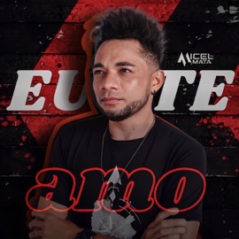 Eu Te Amo Micel da Mata