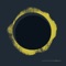 Scion (Throes of Dawn Remix) - Manes lyrics