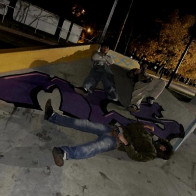 T'ill I Shine - Single