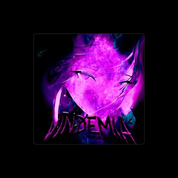 omrnvr's avatar