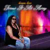 Layna Lae - Throw It All Away