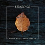 SEASONS - Single