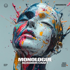 Monologue - Single
