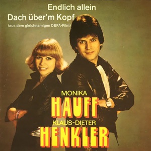 Endlich Allein