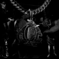 Really Havinn - EP - 5ivecasesss