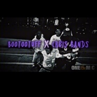 Night After Night (feat. ChrisBands) - Single - BooTooTuff