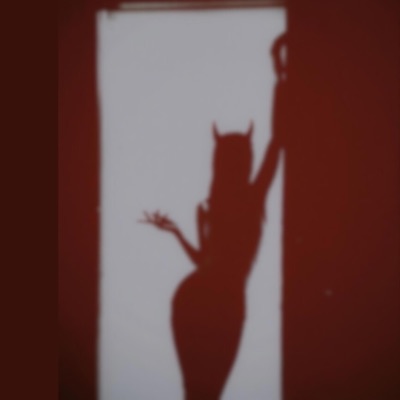 Aka-Pela (feat. Acary) - Single