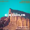 Exodus
