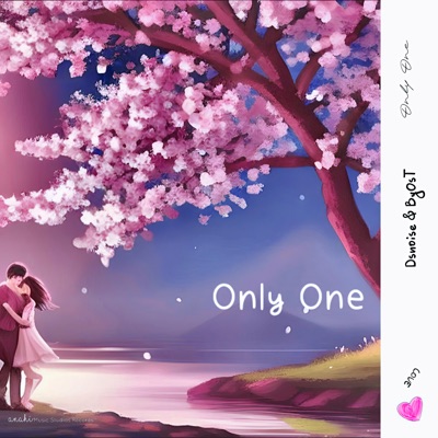Only One - Single