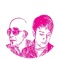 Birdy (Heinrichs & Hirtenfellner Remix) - Dan Caster & Sebastian Phillip lyrics