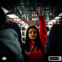 Sistema Cruel - Single - BINA MENDESZ & Urano Og