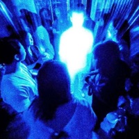 HORIZON - Single - DJ XAZAN & DJ MIKAEL PEREIRA