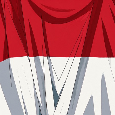 Kreasi Anak Bangsa - Single