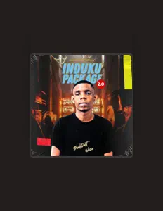 Listen to BlackDust Woza, watch music videos, read bio, see tour dates & more!