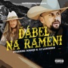 Ďábel na rameni (feat. JJ Lawhorn) - Single