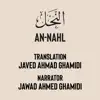016 An-Nahl