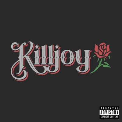 KILLJOY