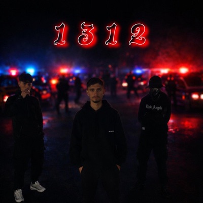 1312 - Single