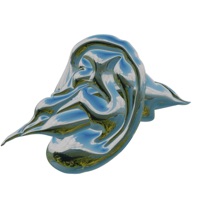 Dalston Junction - Single - D*mp