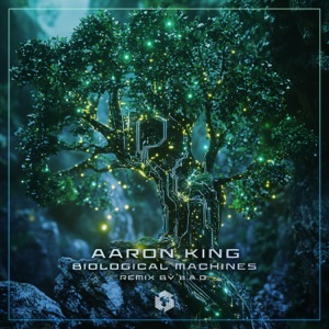 Biological Machines - Single