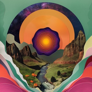 Slow Motion Music - EP