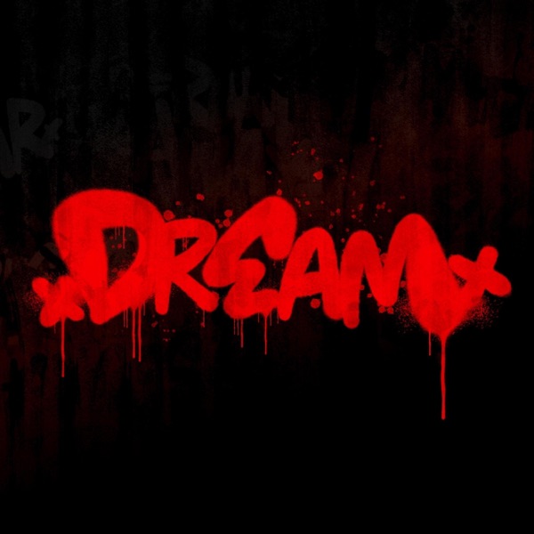 DREAM (feat. Bennykaay) [Skgotthesauce Version]