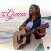 Tu Gracia - Verónica Garcia