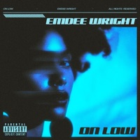 On Low - Single - Emdee Wright