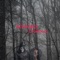 Criminal - Roknrex lyrics