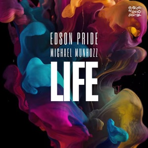 Life - Single