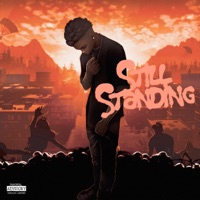 luv u babyyy - Single - Littyungsiah