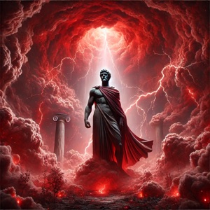 Heaven - EP