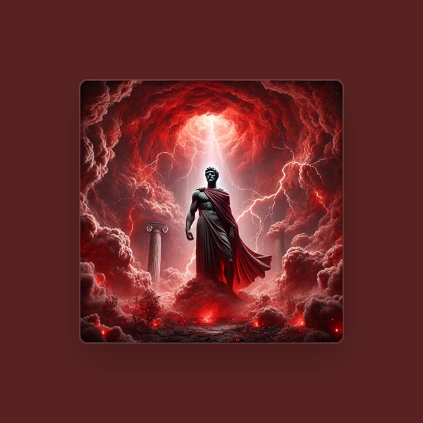 Zym's avatar