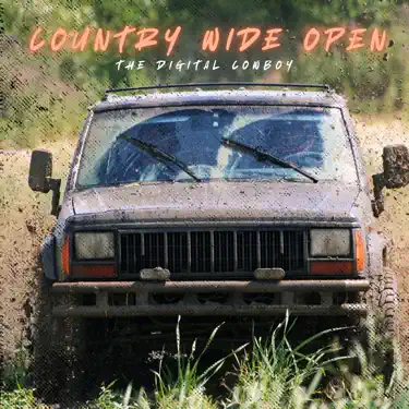 激レアロカビリー ROCKIN REBELS / RAISE SOME HELL 帯付！Rockin' Rebels『RAISE SOME HELL!国内盤 LP - メルカリ