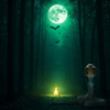 Dark Forest - Becker