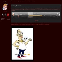 #FINKLEPACKWATCH (feat. ezrathenord) - Single - alecseesghosts