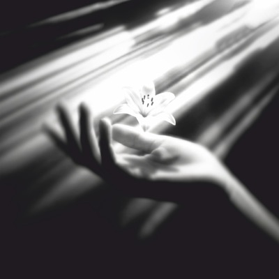 Wake Up Again (feat. Remii & Gracyl Ropmay) - Single