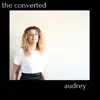 The Converted