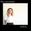 The Converted
